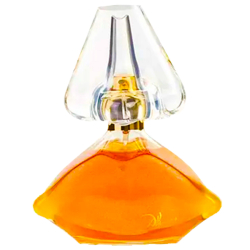 Dali Femme Eau de Parfum