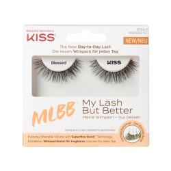 My Lash But Better Lashes 01