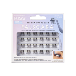 Falscara  Eyelash Wisp Multi 02