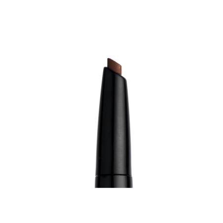 Eye Brow Pencil Refill
