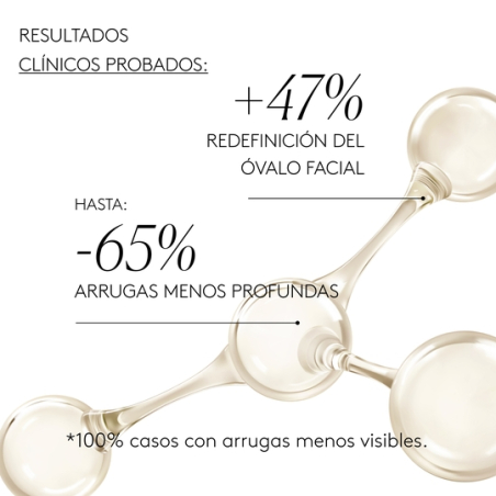 Clinical Exosomas SerÃºm