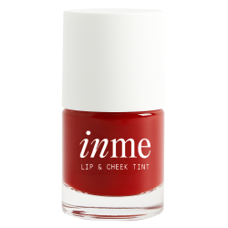 Lip & Cheek Tint