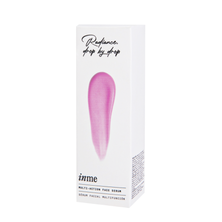 Multi Actium Face Soro