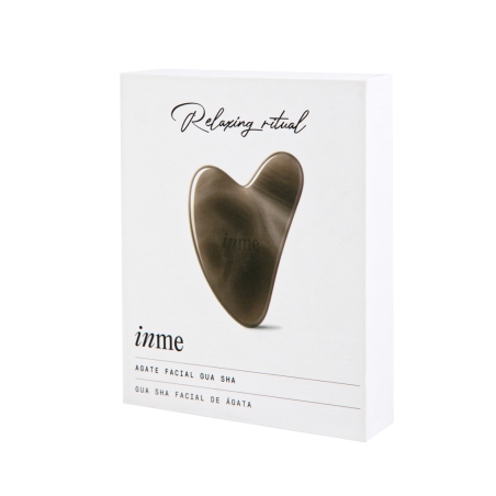 Agate Facial Gua Sha