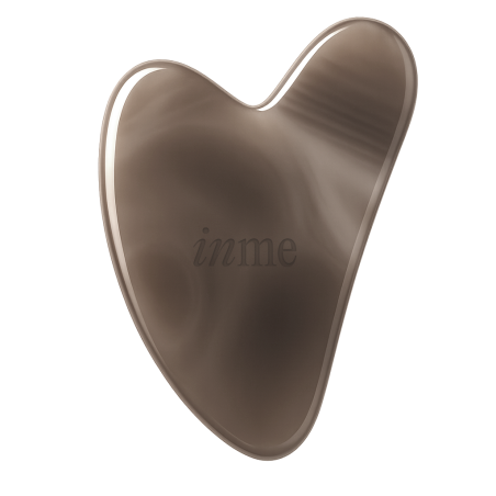 Agate Facial Gua Sha