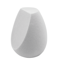 Soft Makeup Sponge