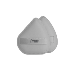 Caixa Of Rubycell Sponges