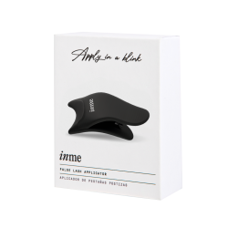 False Lash Applicator