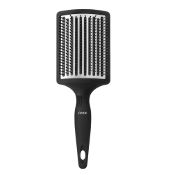 Thermal Paddle Brush