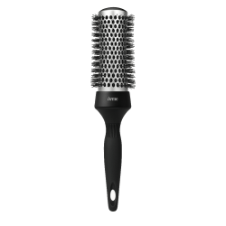 Thermal Round Brush 01