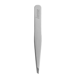 Precision Tweezers