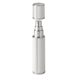 Refillable Mist Atomiser