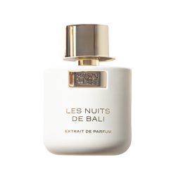 Les Nuits de Bali Extrait de Parfum
