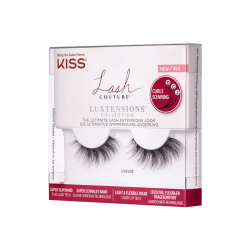Lash Couture LuXtension Strip