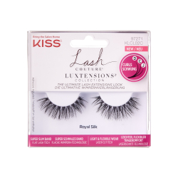 Lash Couture LuXtension Strip 02