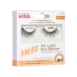 My Lash But Better Lashes 02