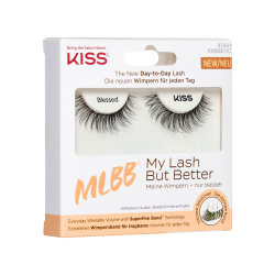 My Lash But Better Lashes 01