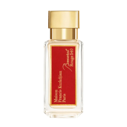 Baccarat Rouge 540 Eau de Parfum