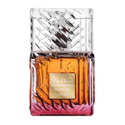 Khamrah Dukhan Eau de Parfum