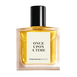 Once Upon A Time Eau de Parfum