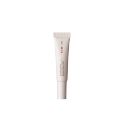 Lip Treatment Hydrating Lip Balm