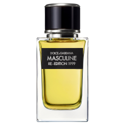 Velvet Reedition Masculimo Eau de Parfum