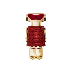 Fame In Love Parfum Elixir Recarregável