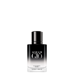 Acqua di Gio Homme Eau de Parfum Intense