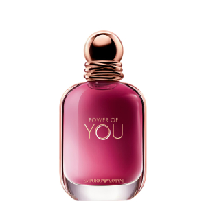 Power Of You Eau de Parfum 50 ml