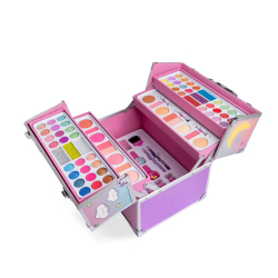 Little Unicorn Mega Beauty Case