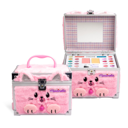 Lulu&Duki Beauty Case