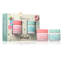 Petits Délices Lip Care Caixa