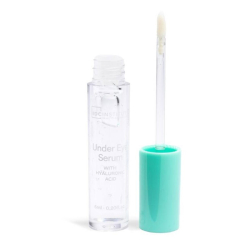 Skin Solution Hyaluronic Acid Soro