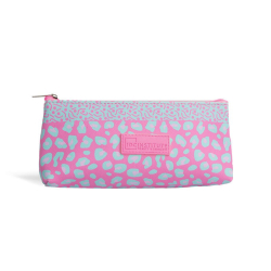 Small Cosmetic Bag