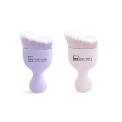 Makeup Paint Brush