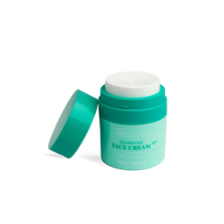 Peptide Cream