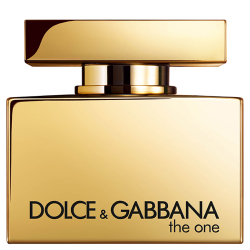 The One Gold Eau de Parfum Intense
