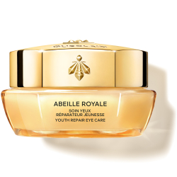 Abeille Royale Tratamento Reparador de Juventude para os Olhos