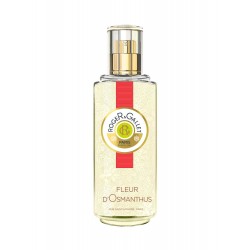 Fleur d'Osmanthus Eau De Cologne
