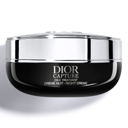 Dior Capture Creme de Noite