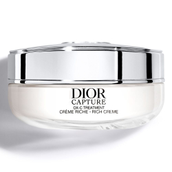 Dior Capture Creme Rica