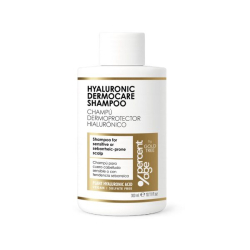 Hyaluronic Dermocare Shampoo