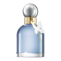 Ella Ella Flora Azura Eau de Parfum