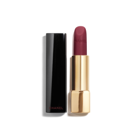Rouge Allure Velvet Limited Edition
