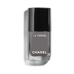 Le Vernis Limited Edition