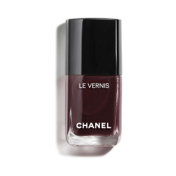 Le Vernis Limited Edition