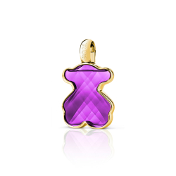 LoveMe The Amethyst Elixir