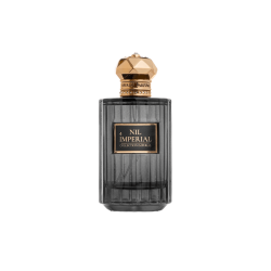 Nil Imperial Extrait de Parfum