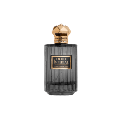 Oudh Imperial Extrait de Parfum