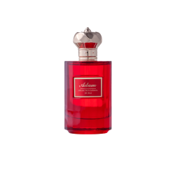 Adam Extrait de Parfum